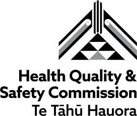 Cohort 3 - Learning review workshop hero image